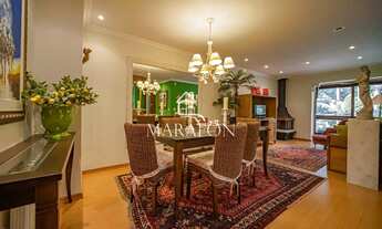 Imagem 2: APARTAMENTO À VENDA EM GRAMADO COM DOIS DORMITÓRIOS!