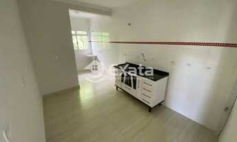 Imagem 4: Apartamento para locação na Zona Industrial