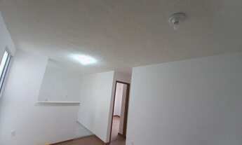 Imagem 3: Apartamento Novo Próx. à UNINOVAFAPI - (taxa de condomínio Inclusa no valor