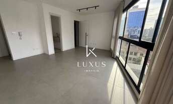 Imagem: Apartamento com 2 dormitórios, 63 m²