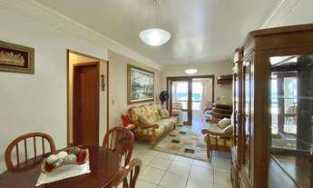 Imagem: Imóvel para venda tem 110 metros quadrados