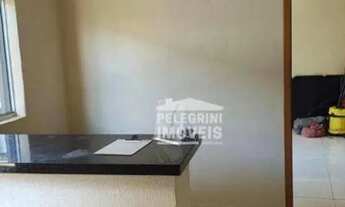 Imagem 6: Terreno para alugar, 402 m² por R$ 5.400,18/mês - Parque São Quirino - Campinas/SP