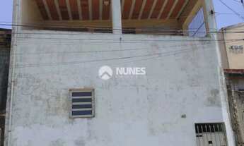 Imagem 2: Casa ampla para locação