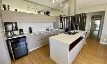 Imagem 5: Cobertura a venda no Campeche!