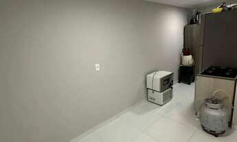 Imagem 7: Casa a venda 02 dormitórios no bairro Bela Vista Palhoça SC