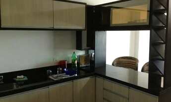 Imagem 4: Loft na Costa do Sol para Locação em local privilegiado .