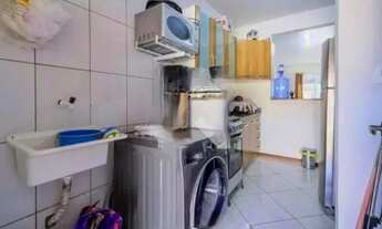 Imagem 14: Casa com piscina no bairro Hípica - Moradas do Sul