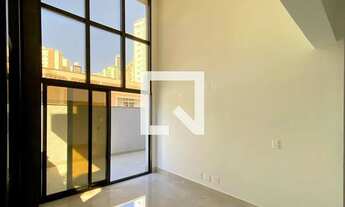 Imagem 7: Apartamento à Venda - Sion, 4 Quartos, 267 m2