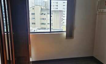 Imagem 5: Graça | 1/4 Nascente e Ventilado | Prédio com Lazer Completo