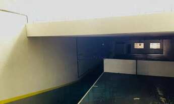 Imagem 7: Galpão à venda, 440 m² por R$ 1.800.000,00 - Casa Verde Média - São Paulo/SP