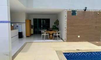 Imagem 14: Casa para alugar em Alphaville 2 Salvador