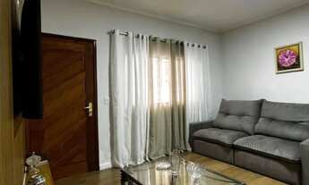 Imagem 2: Casa a venda em ICOARACI