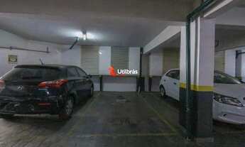Imagem 5: Apartamento à venda, 1 quarto, 1 vaga, Cruzeiro - Belo Horizonte/MG