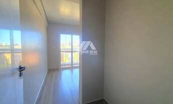 Imagem 4: Apartamento à venda, Jardim Carvalho, Ponta Grossa, PR