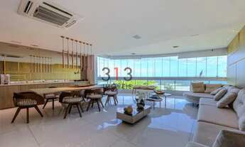 Imagem 4: ALUGA Cobertura Frente Mar no Recreio dos Bandeirantes Viva o melhor do conforto e da so