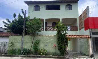 Imagem: Casa de Praia para locação por Temporada