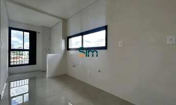 Imagem 2: O apartamento perfeito para você e sua família