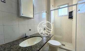 Imagem 15: Apartamento a venda na praia do morro em Guarapari- ES é nas Imobiliárias Itamar Imóveis