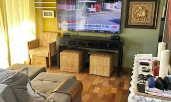 Imagem 7: APARTAMENTO - VILA MARIANA - SP