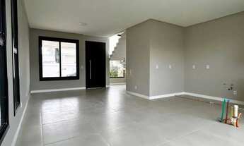 Imagem 3: CASA A VENDA NO LOTEAMENTO MORADA DAS PALMEIRAS