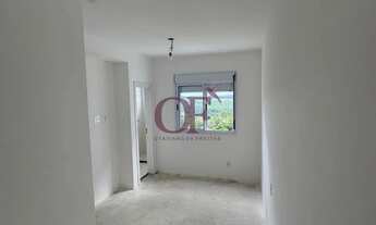 Imagem 5: Apartamento no Condomínio La Sierra Jundiaí