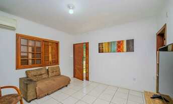 Imagem 3: Casa com 3 quartos e 4 vagas à venda em Vila Nova