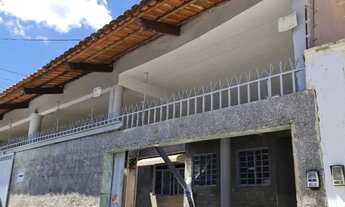 Imagem: Aluguel - Casa Ampla no Jardim Guanabara