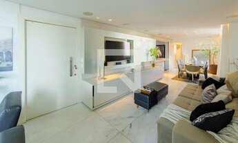 Imagem 3: Apartamento à Venda - Buritis, 3 Quartos, 122 m2