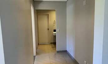 Imagem 4: Apartamento 2quartos próx Shopping Catuaí