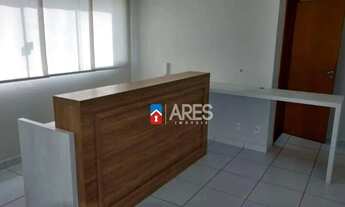 Imagem 4: Casa com 10 dormitórios à venda, 620 m² por R$ 1.950.000 - Centro - Americana/SP