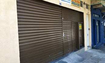 Imagem 2: Grande Oportunidade! Galpão com Assobradado a 600 metros do Shopping Anália Franco