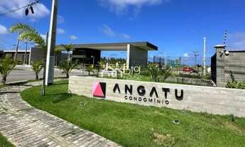 Imagem: Lote em Condomínio Fechado para Venda em