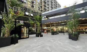 Imagem: Studio para locação, Trindade, Florianópolis