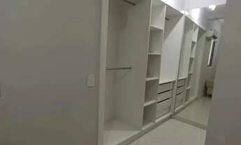 Imagem 4: ALUGA-SE APARTAMENTO PRÓXIMOA FACULDADE UNILAGO