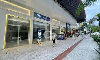 Imagem 5: Salão Comercial para Locação ou Venda no Sapphire Tower em Balneário Camboriú