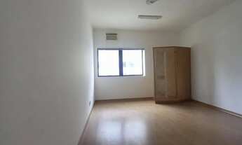 Imagem 4: Excelente Sala Comercial no Funcionários