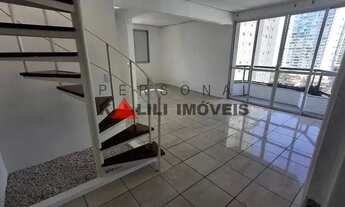 Imagem: Cobertura com 2 dormitórios à venda, 120