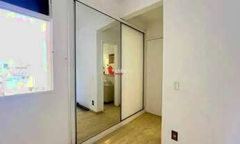 Imagem 3: Apartamento à venda, 1 quarto, 1 suíte, 1 vaga, Floresta - Belo Horizonte/MG