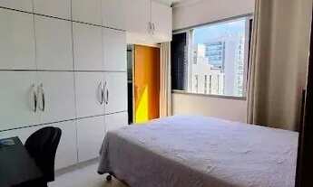 Imagem 6: Imóvel para venda com 89 metros quadrados com 2 quartos em Praia da Costa 28231 D