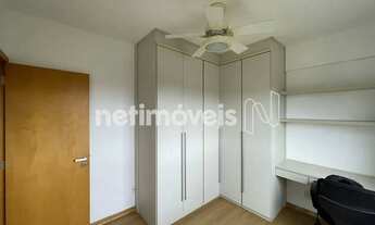 Imagem 6: Venda ou locação Cobertura Vila da Serra Nova Lima