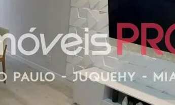 Imagem: Linda csobrado reformado pronto para morar