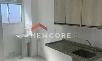 Imagem 6: Apartamento em Avenida Juca Batista - Cavalhada - Porto Alegre/RS