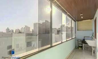 Imagem 5: Cobertura em Santana