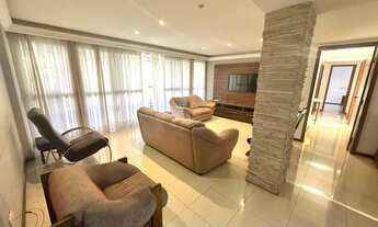 Imagem 2: Praia da Costa - Vila Velha - ES