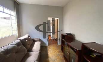 Imagem 2: Venda Sobrado Sao Caetano do Sul Boa Vista Ref: 41927