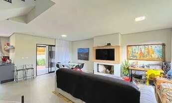 Imagem 5: Casa em Hípica Casa com 3 dormitórios