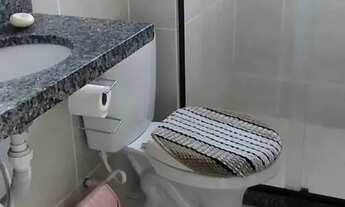 Imagem 7: Condomínio Vittace Jardim Carvalho