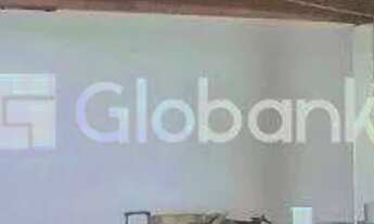 Imagem 5: Casa 7 quartos à venda Melo 500m² Montes Claros MG