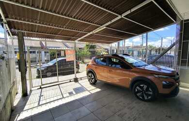 Imagem 6: Ótima casa de 3 dormitórios no Condomínio Moradas do Sul