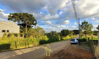 Imagem: TERRENO à venda com 67146m² por R$ 3.500.000,00